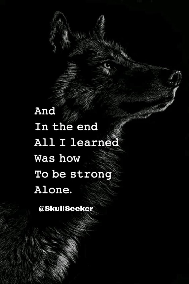 selfcarecanvas's tweet photo. https://t.co/CIR0dqTWGn