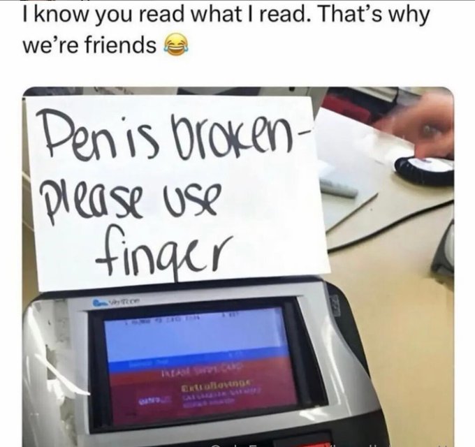 lol 😂 https://t.co/kR7zcxEC3c