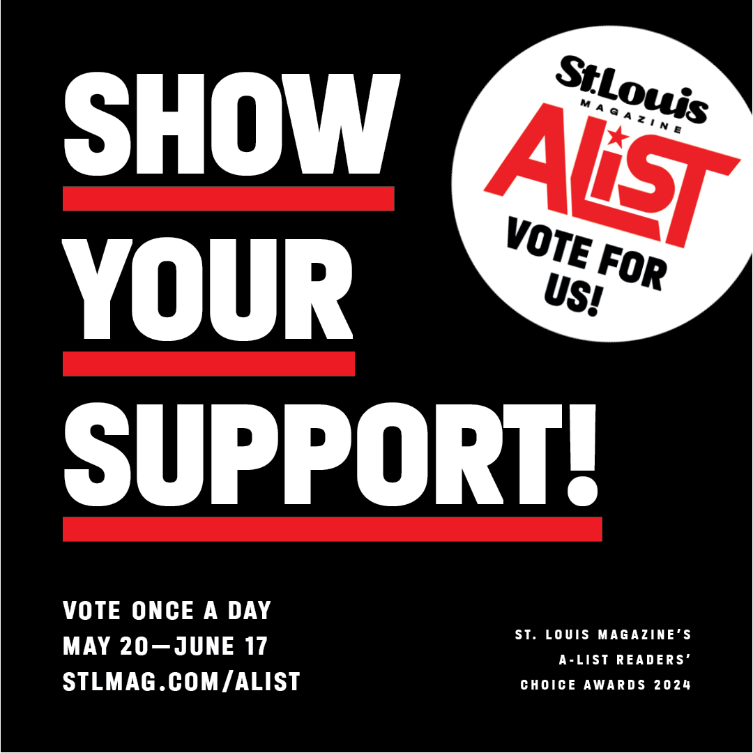 The A-List 2024 voting round is now live!
We are proud to be nominated in 3 categories under Shopping + Services!
Vote for us for:
- Resale and Consignment Shop
- Activewear
- Outdoor Outfitter
Thanks in advance, and you may vote once per day per category, so vote daily!