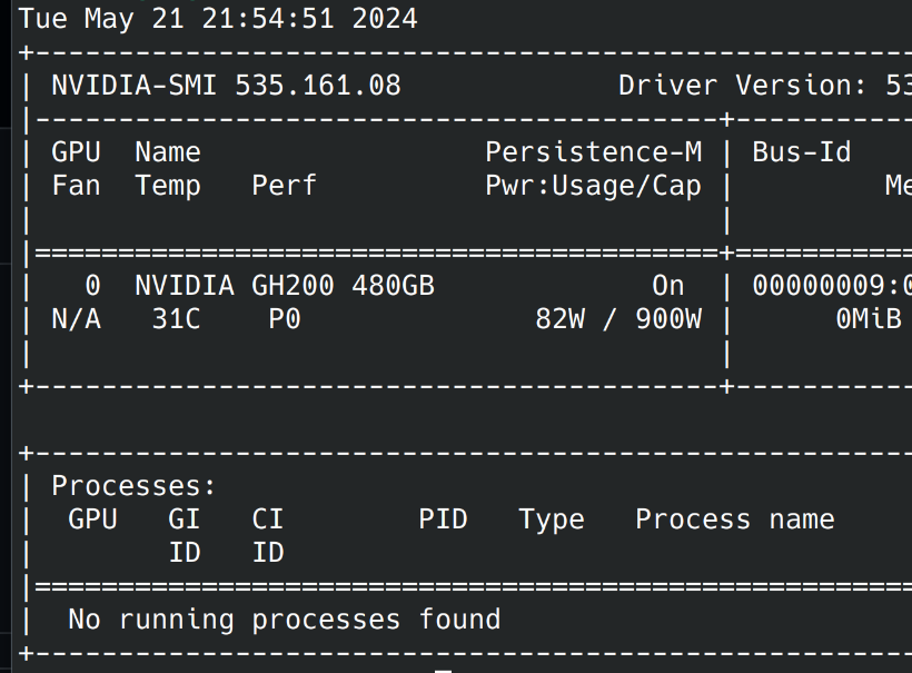 batuhan the fal guy tweet media