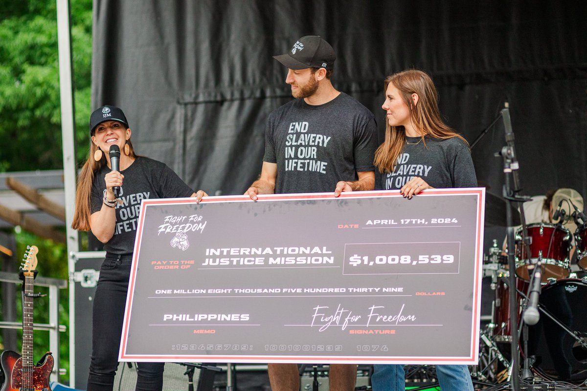 Guided Impact tweet media