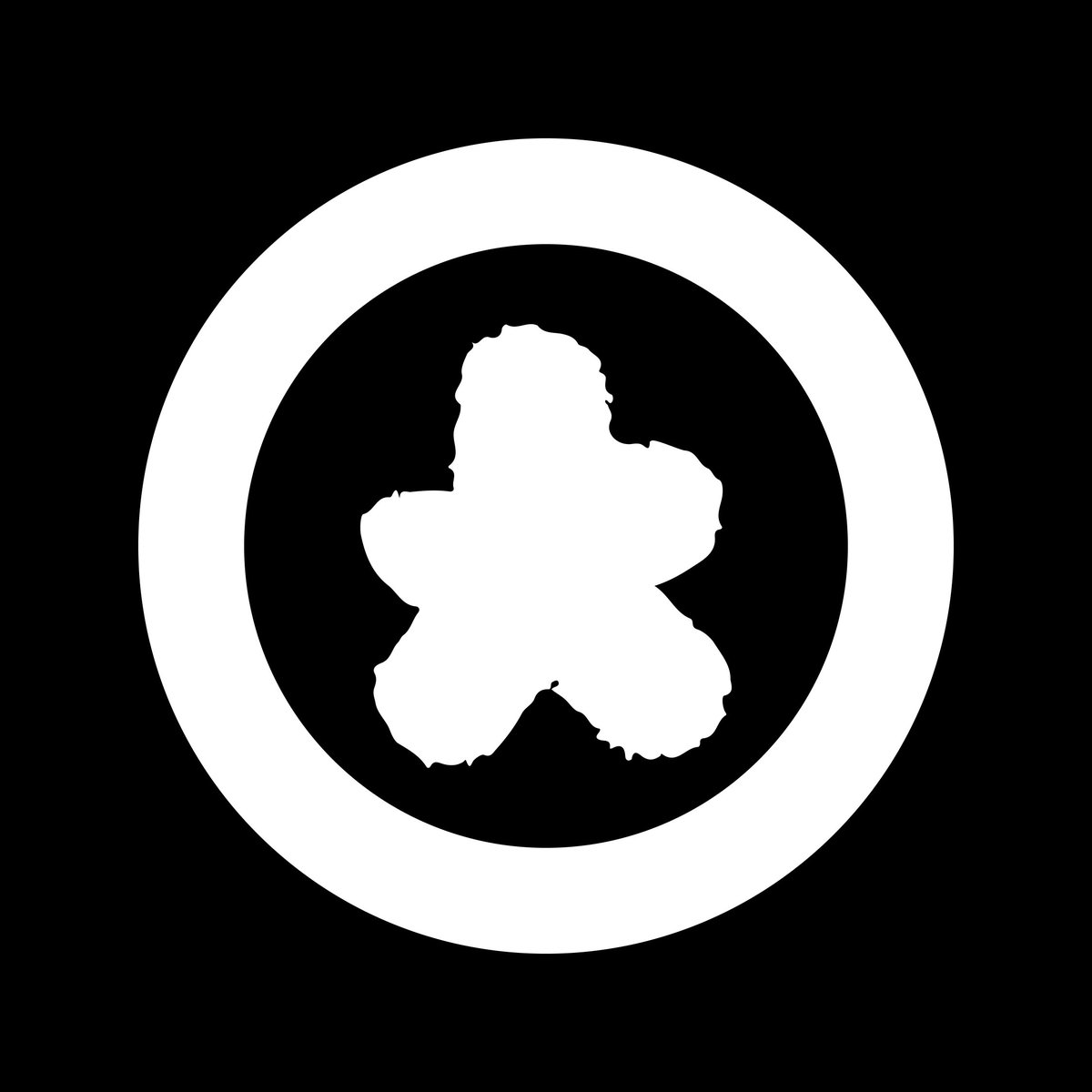 RegulationPod's tweet image. #NewProfilePic