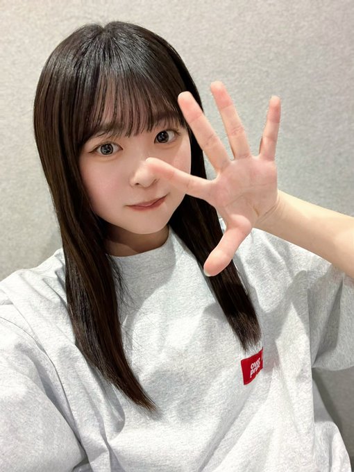青島もものTwitter画像21
