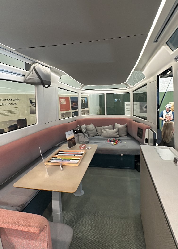 Drive Electric Colorado tweet media