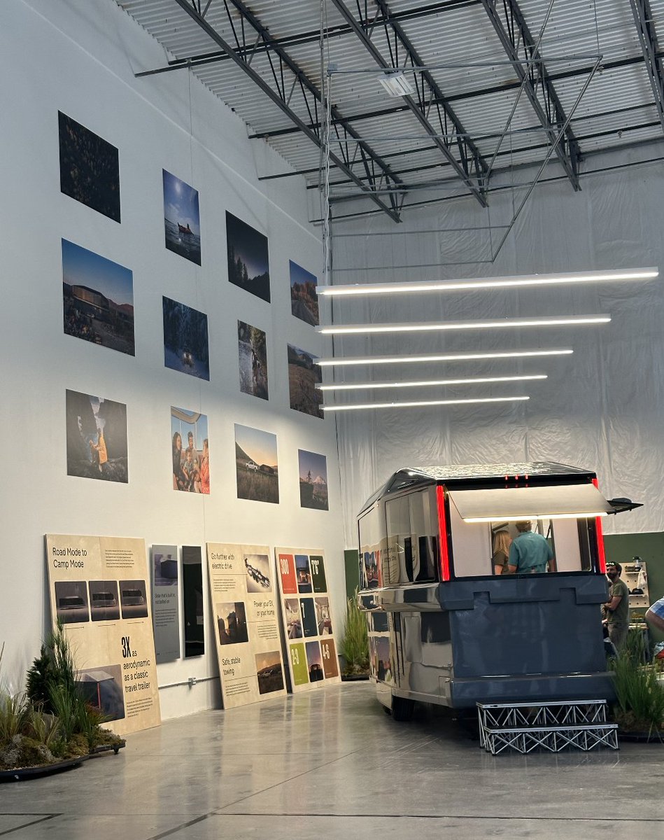 Drive Electric Colorado tweet media