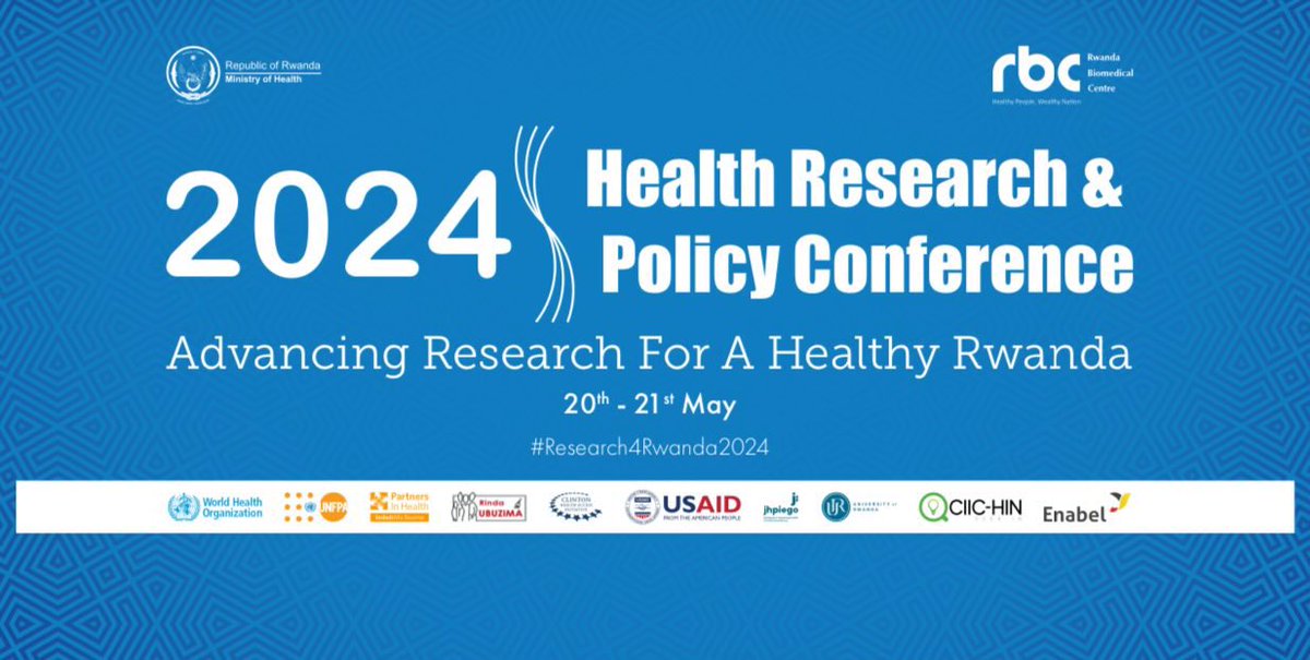 Healthy _Living _Org tweet media
