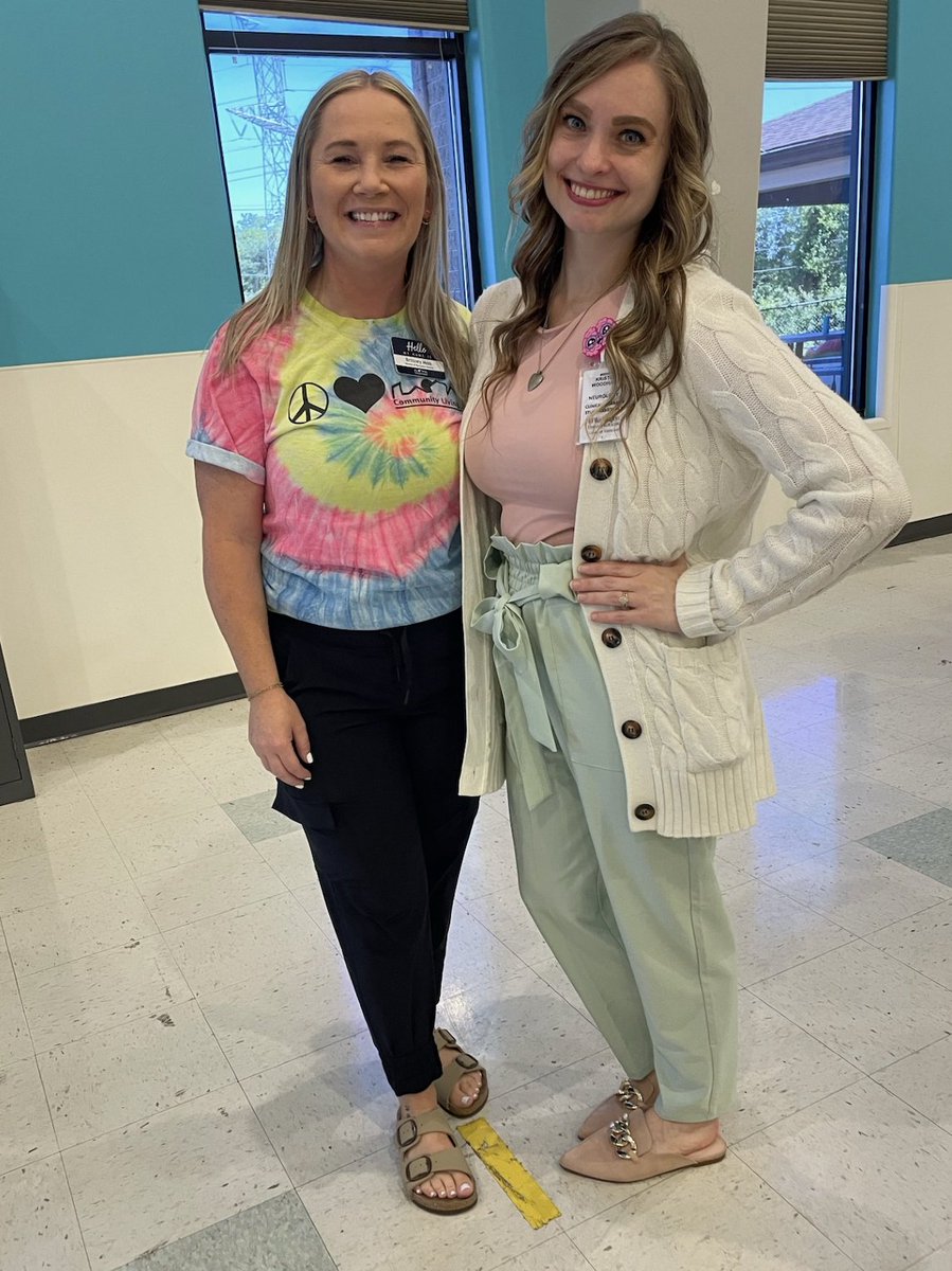 Ances BioImaging Laboratory tweet media