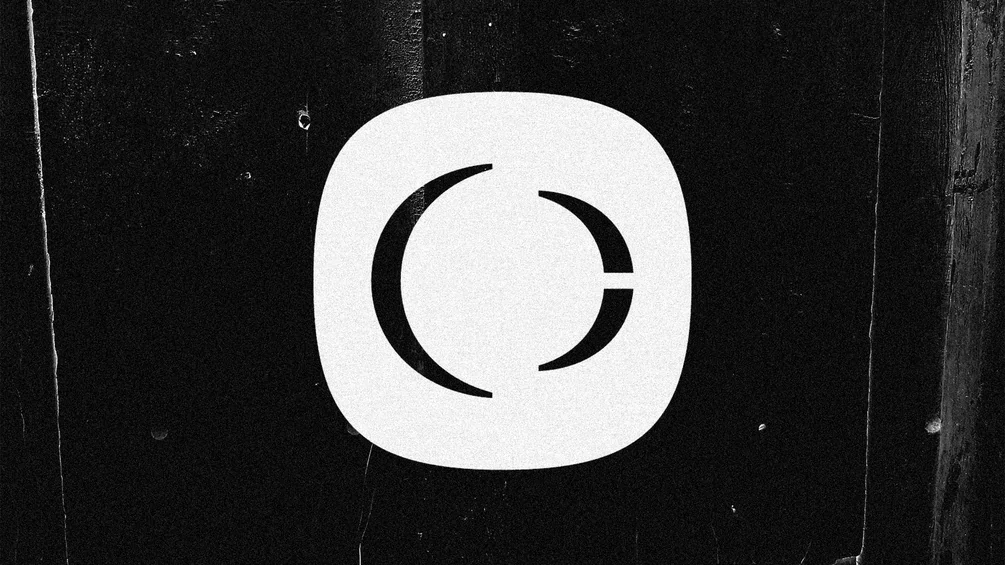 shoeboxdnb's tweet photo. Coming up in DENVER - @CriticalMusic brings us another night of #drumandbass with @eneimusic  x @kasracritical x @maggie_despise happening at @TheBlackBox5280 

#denvermusic #denverart #denverevents https://t.co/kOWbctRgBH