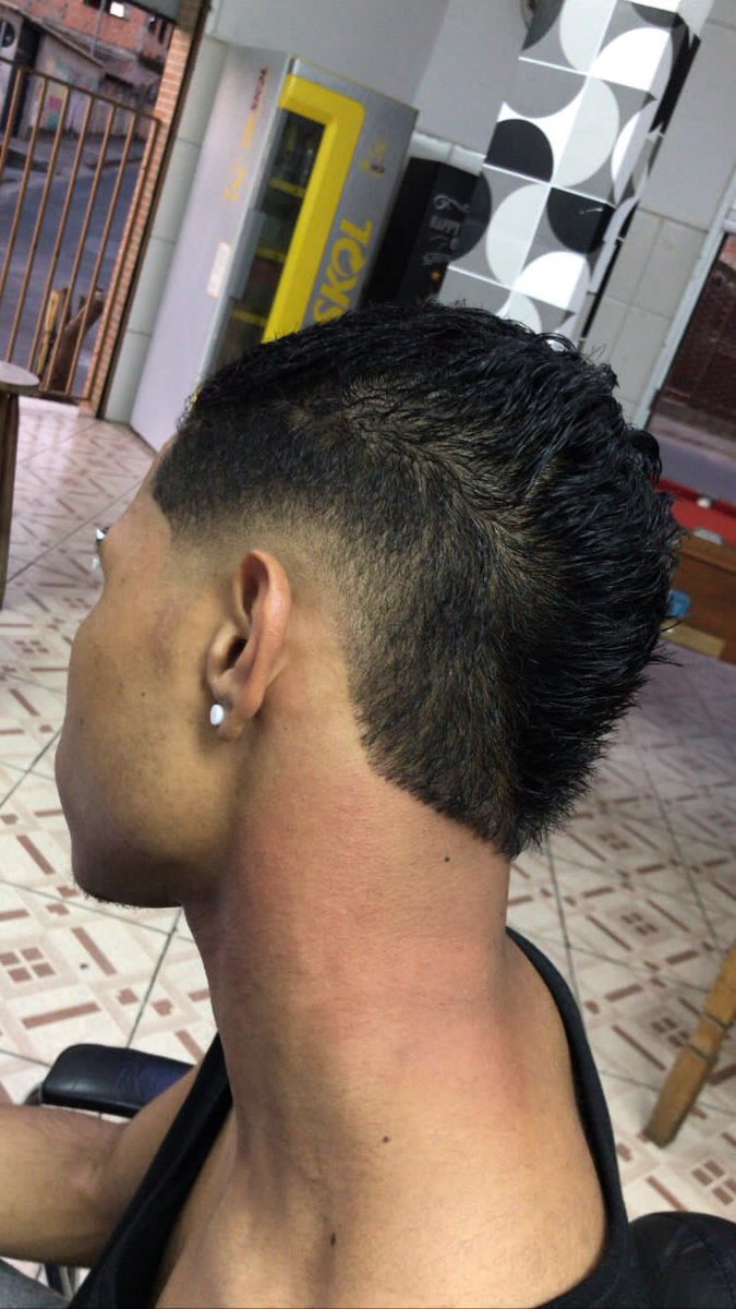 djsantos___'s tweet photo. 💈 https://t.co/aWUKqCkvfo
