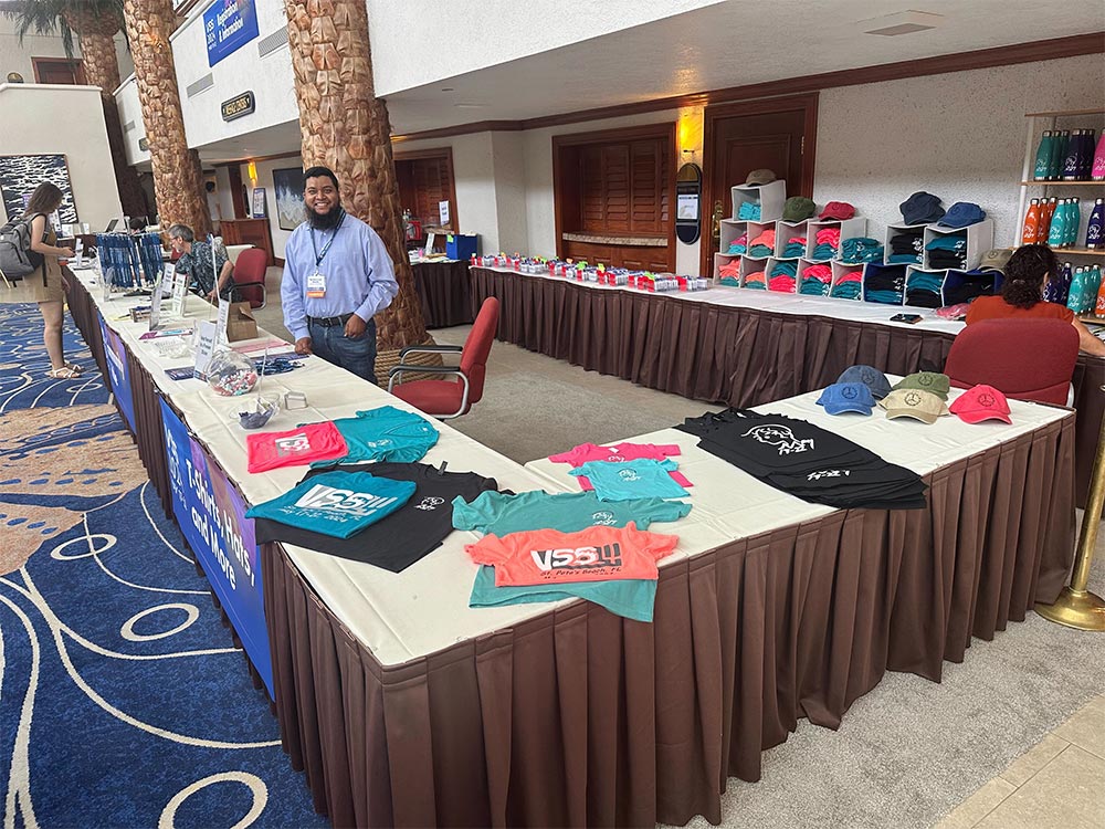 The Readability Consortium tweet media