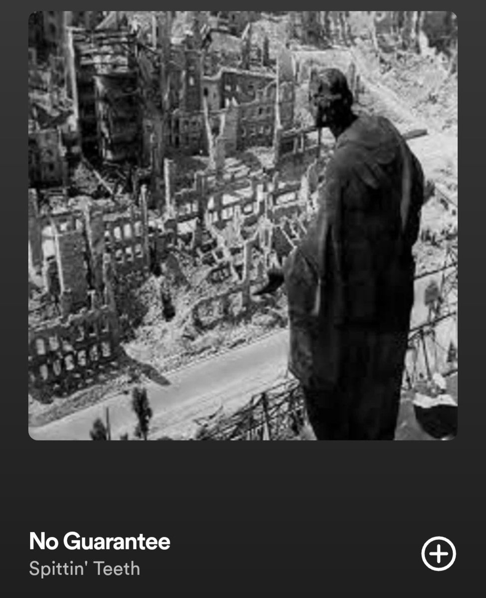 Donny :) tweet media