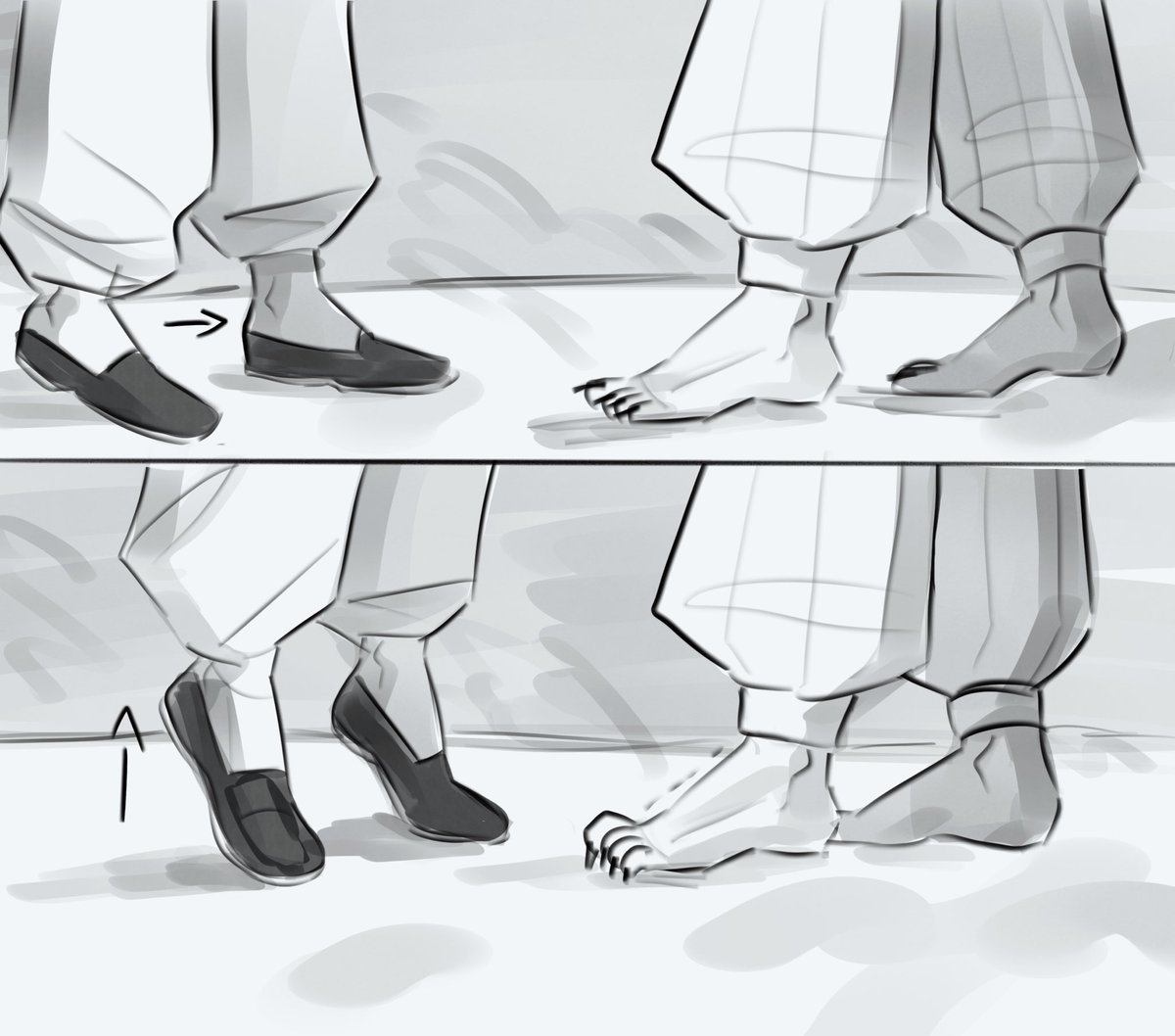 Islaboo_art's tweet photo. [2/2] https://t.co/9c6h3xofLt