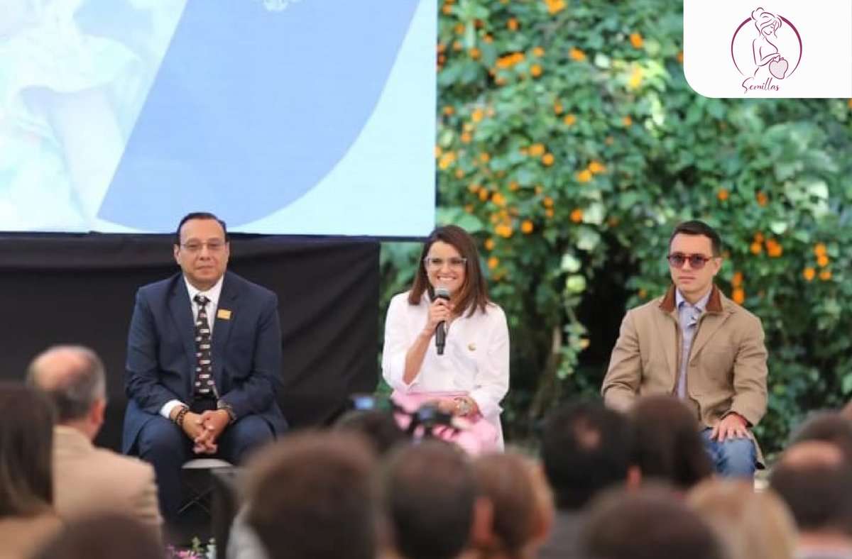 Banco de Alimentos DIAKONIA tweet media