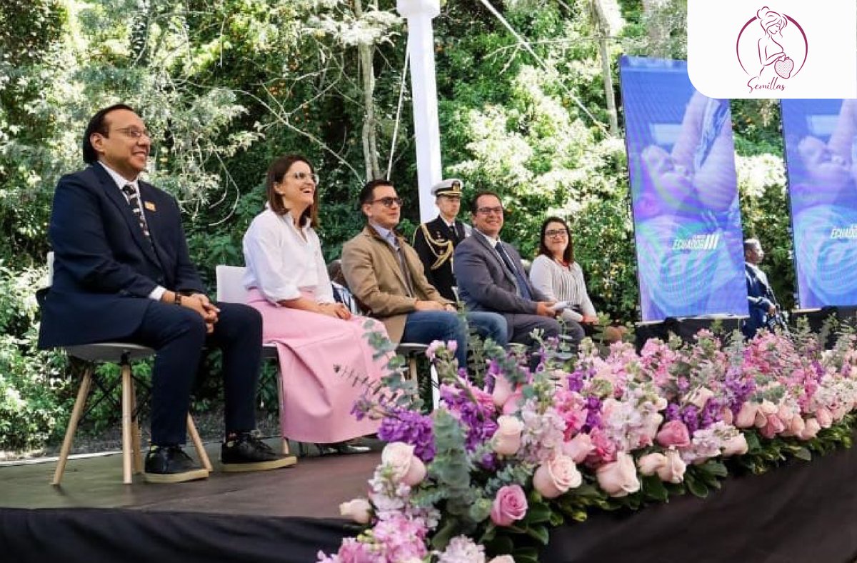 Banco de Alimentos DIAKONIA tweet media