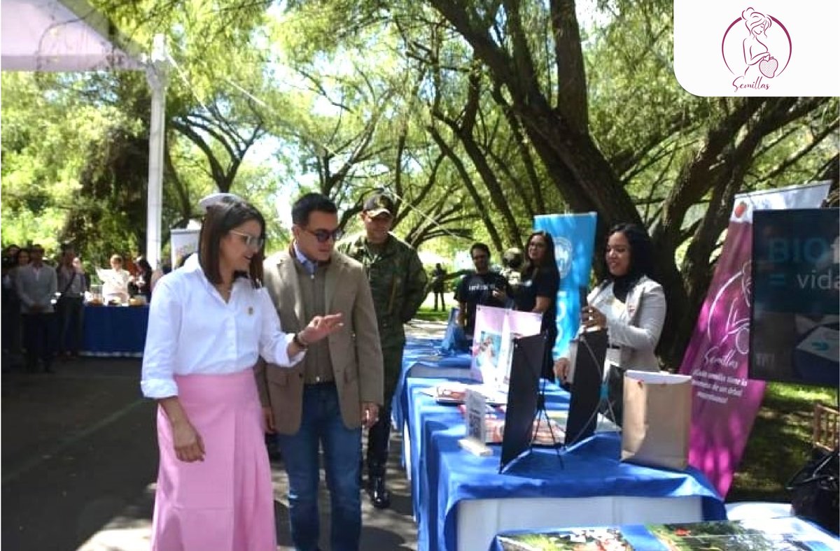 Banco de Alimentos DIAKONIA tweet media