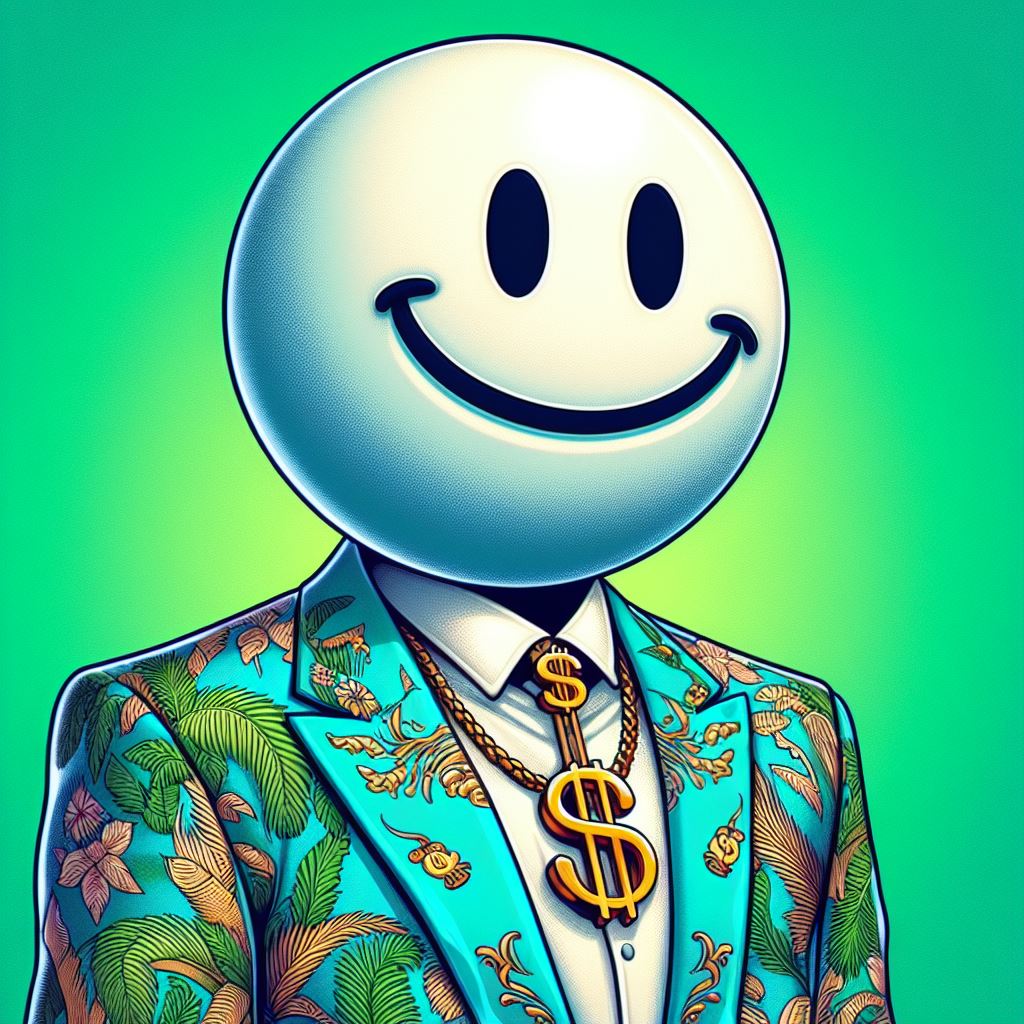 EpoToken's tweet photo. 🏆 Giveaway 🏆
150,000,000 $EPO + BNB if Byr 

To claim: 
- RT 🔁 + 📌 &amp;  LIKE 🧡 FOLLOW @EpoToken with 🔔
- DROP YOUR WALLET 

Check in 12H .
----------------
$SOL #memecoin #sol #bnb          #pepe #cwif #ponk #bonk #floki #pork #wen #mew #Shib #btc #x100gem #GME https://t.co/nTTBy9pf57