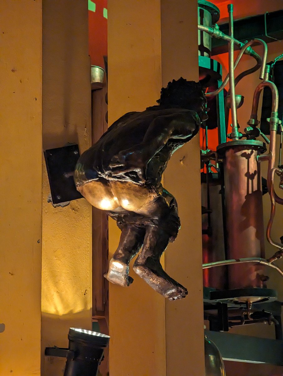 Day 12, arrived in Cologne. The cathedral here is one of the most impressive buildings iv ever seen, over 500 feet tall and imposing looking from every angle. 

Cologne has very different vibes from other german cities, almost a but like Amsterdam