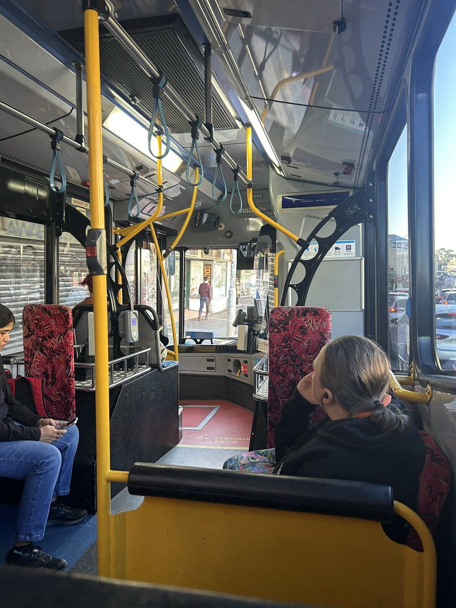 Dr. Sara Kjaersgaard tweet media