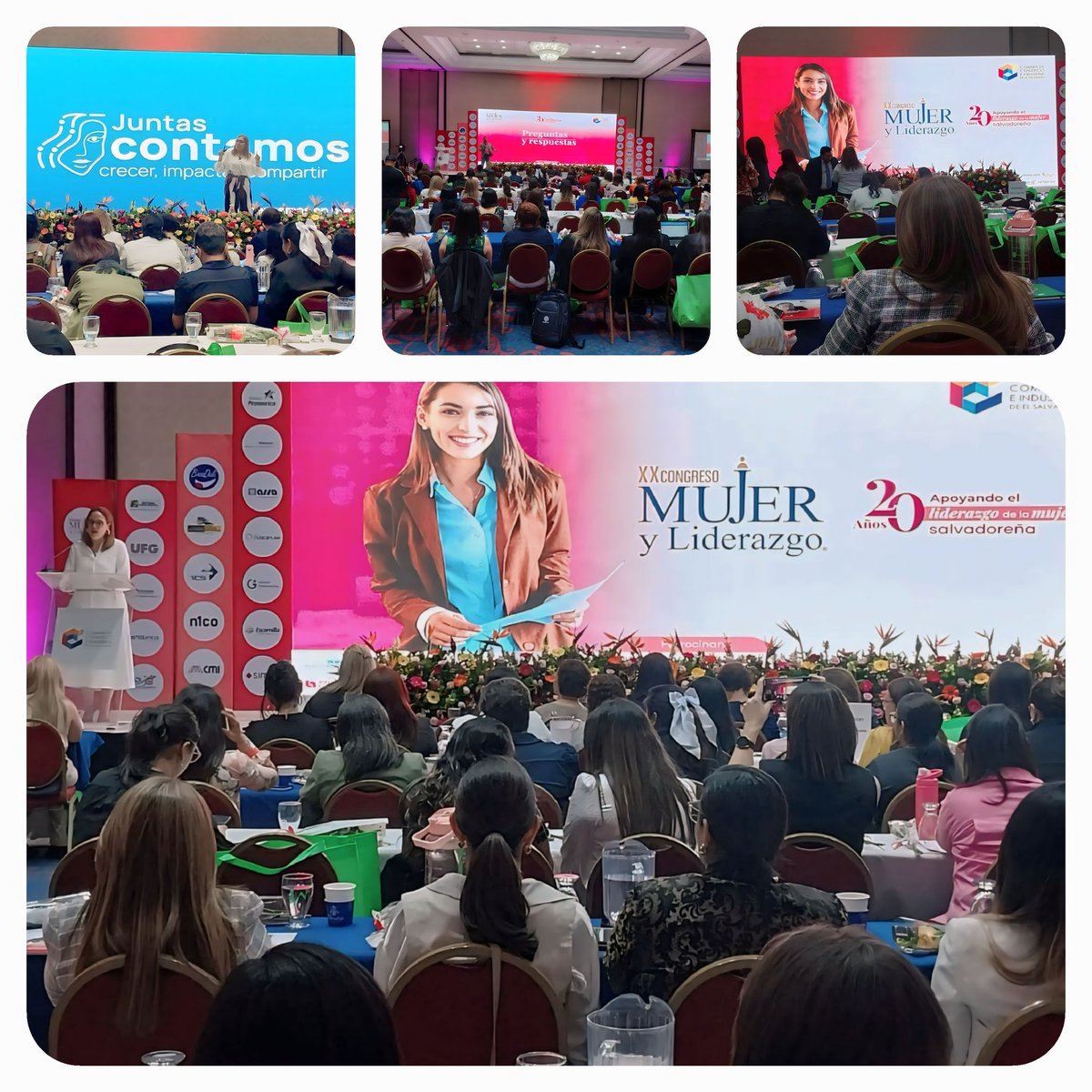 Global Escom, Training & Consulting tweet media