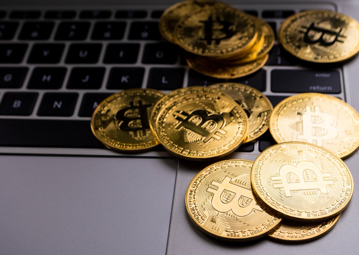 NetCents tweet media