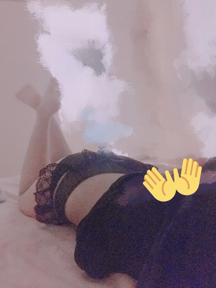 凸みてくれるひといますか？

ラブリツとフォローしてくれたら配布するよ♡

#パイ凸
#マン凸