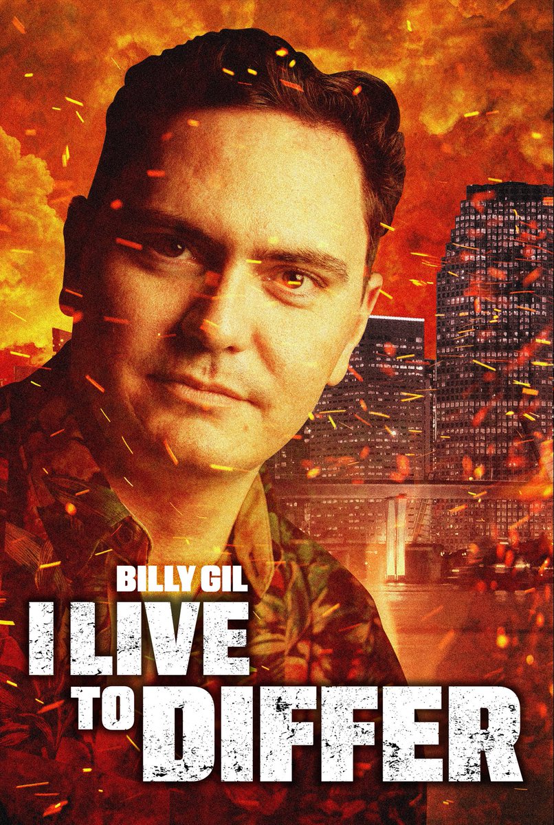 Brown Angel tweet media