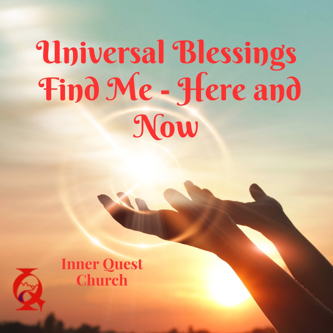 AquarianGospel's tweet photo. #InnerQuest #Metaphysics #Christianity #MetaphysicalThought #Alpharetta #Milton #Church #JoinUs #Reiki #Meditation #Prayer #family #ChristConsciousness #photooftheday #happy #love #followme #metaphysicsandspirituality #manifestingmagic #manifestingabundance #amanifestinglife https://t.co/l7KFweUL9u
