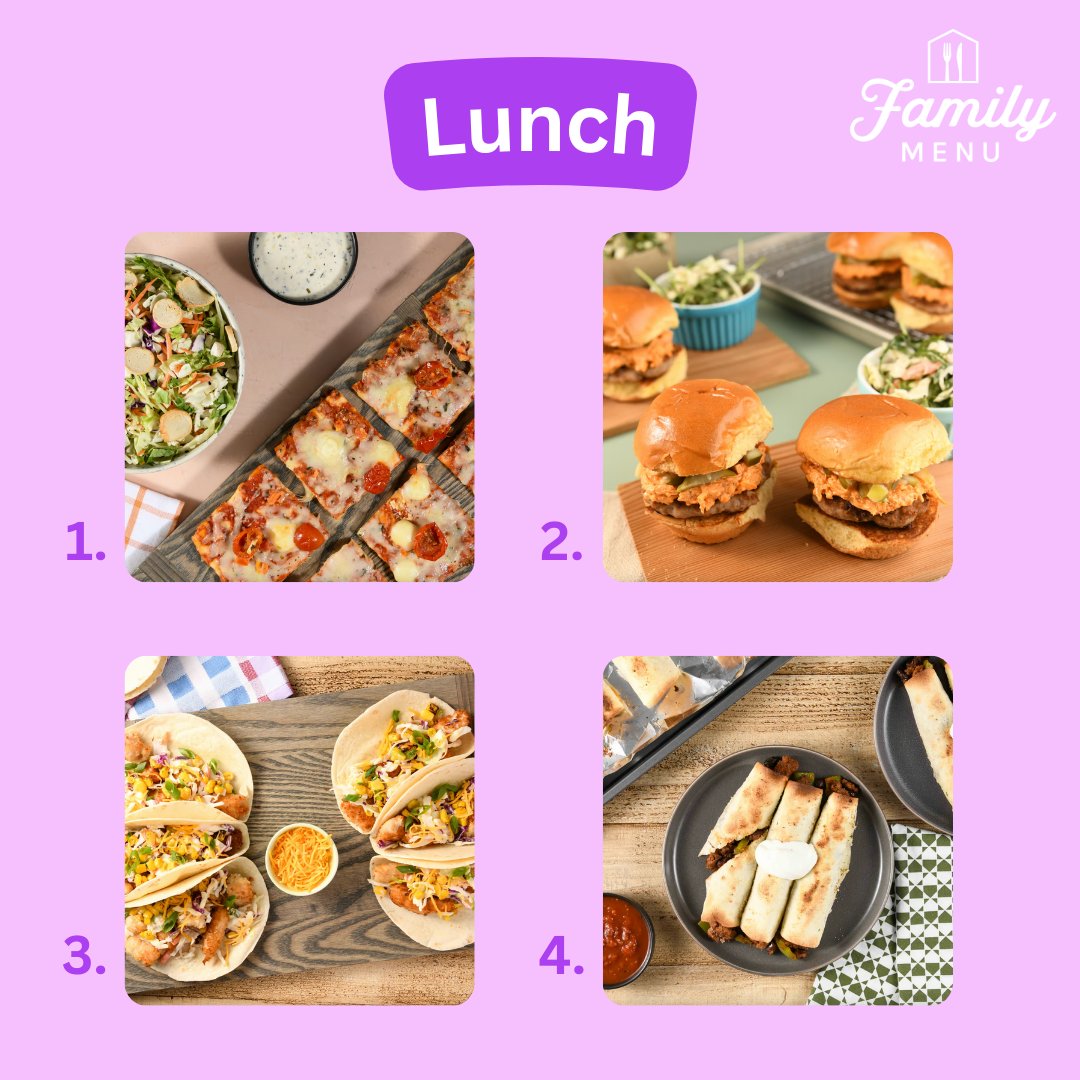 Home Chef tweet media