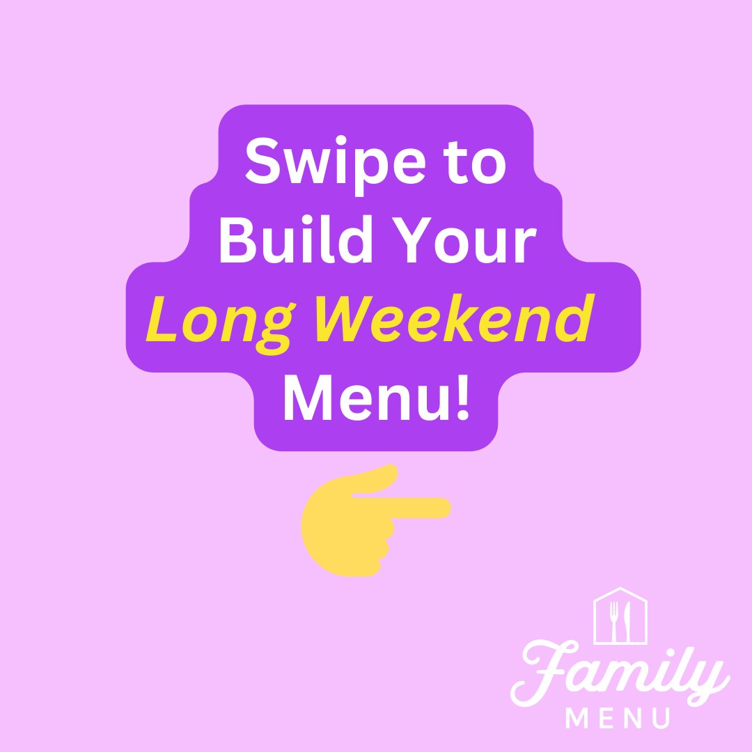 Home Chef tweet media