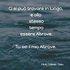 #unTemaAlGiorno #alloStessoTempo @672Cilia @DavLucia @CarmelaCusmai