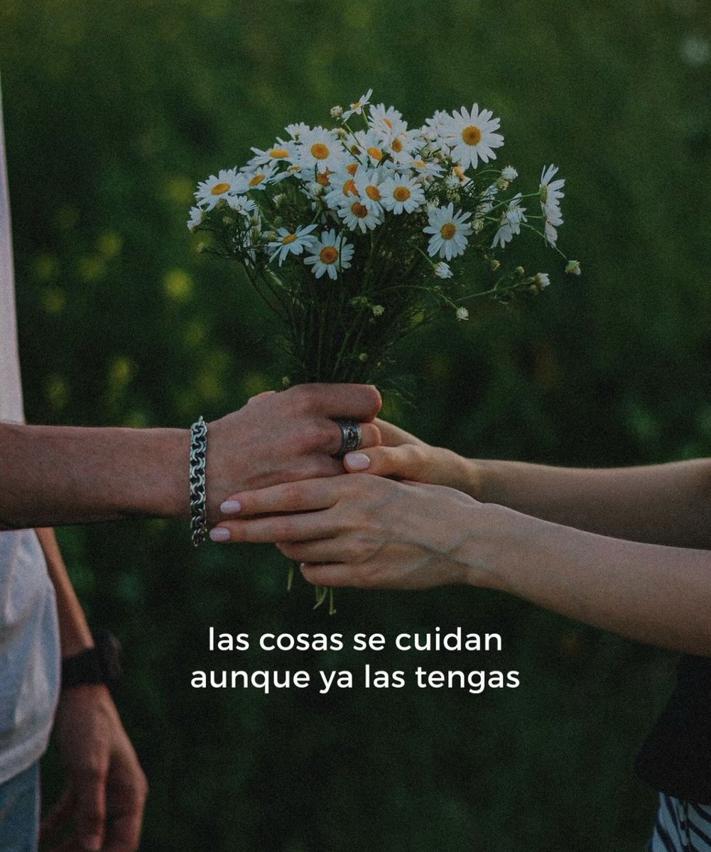 Mundo__Paisajes's tweet photo. https://t.co/xCCob9gLf8