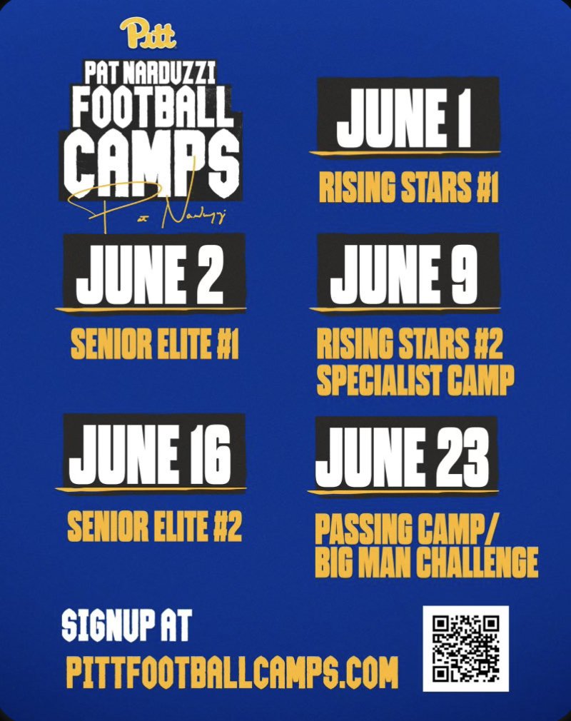 Braden Bach 3⭐ tweet media