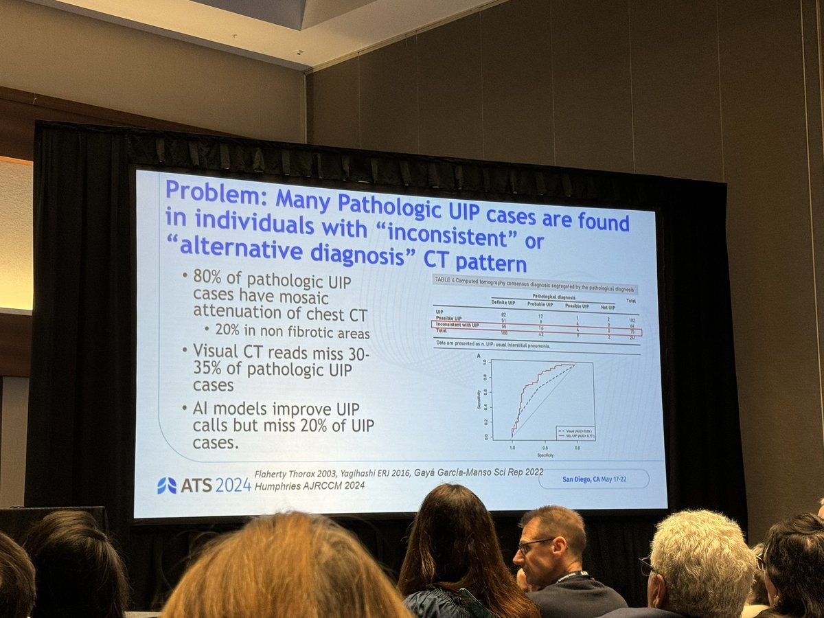 Deji Adegunsoye, MD, PhD tweet media