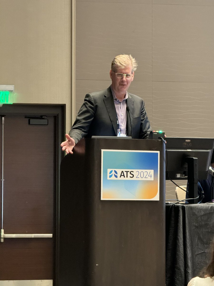 Deji Adegunsoye, MD, PhD tweet media