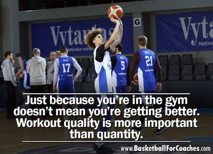 Coach the Coaches (@winningcoaches) on Twitter photo 