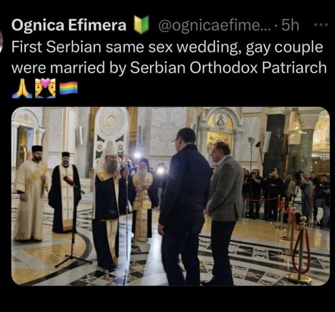 GOIoK6cX0AIw2sA?format=jpg&name=small