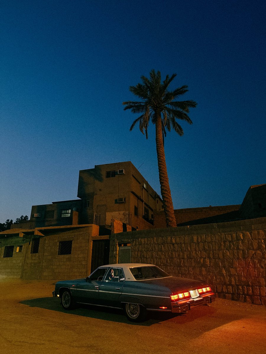 OsmPin's tweet image. 