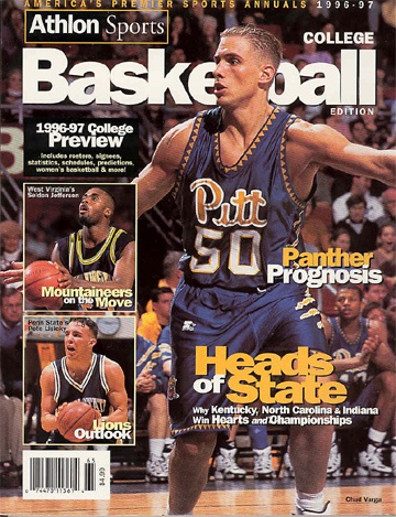 Braden Bach 3⭐ tweet media