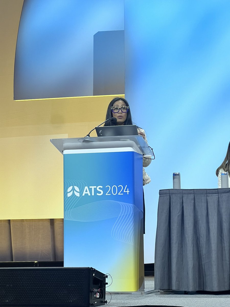 Diana Kelm (@diana_kelm) on Twitter photo Last but not least - Management of PE and RV failure by <a href="/sese_denise/">Denise Sese</a>
#ATS2024 Crit Care Core Curriculum
<a href="/JavierDM76/">Javier Diaz-Mendoza</a> <a href="/RaniaRightHeart/">Rania Esteitie, MD FCCP ATSF</a> <a href="/david_furfaro/">David Furfaro</a> #EddieKilb Last but not least - Management of PE and RV failure by <a href="/sese_denise/">Denise Sese</a>
#ATS2024 Crit Care Core Curriculum
<a href="/JavierDM76/">Javier Diaz-Mendoza</a> <a href="/RaniaRightHeart/">Rania Esteitie, MD FCCP ATSF</a> <a href="/david_furfaro/">David Furfaro</a> #EddieKilb