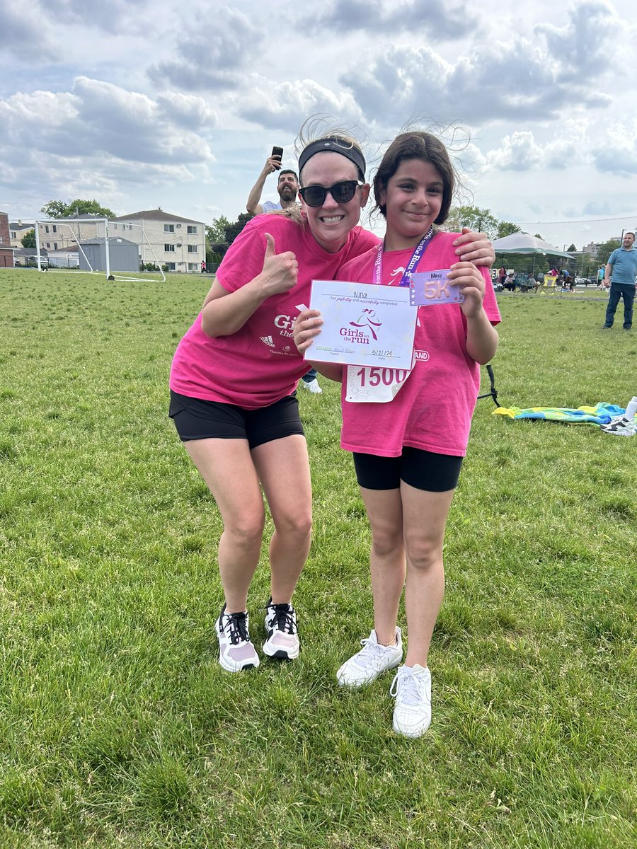 Ms. Boston’s Classroom tweet media