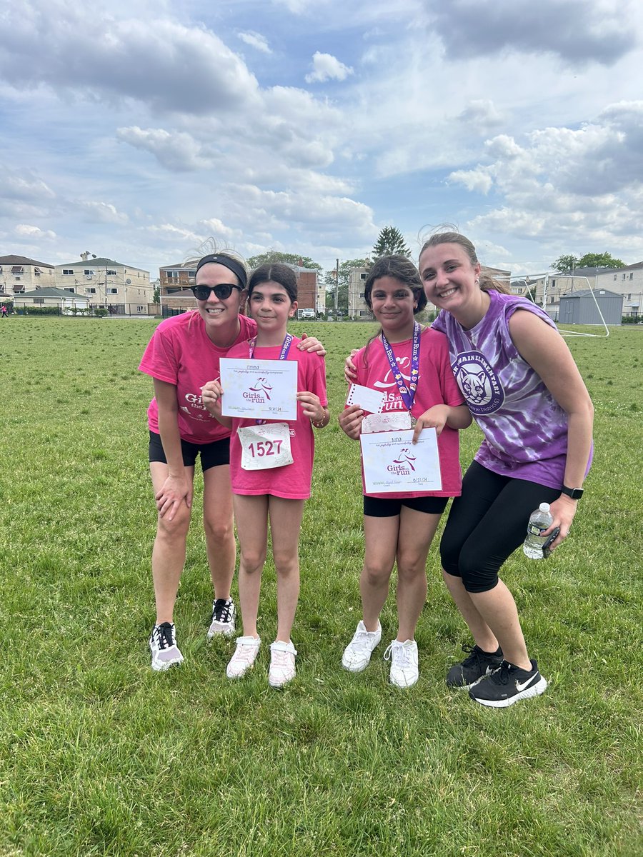 Ms. Boston’s Classroom tweet media