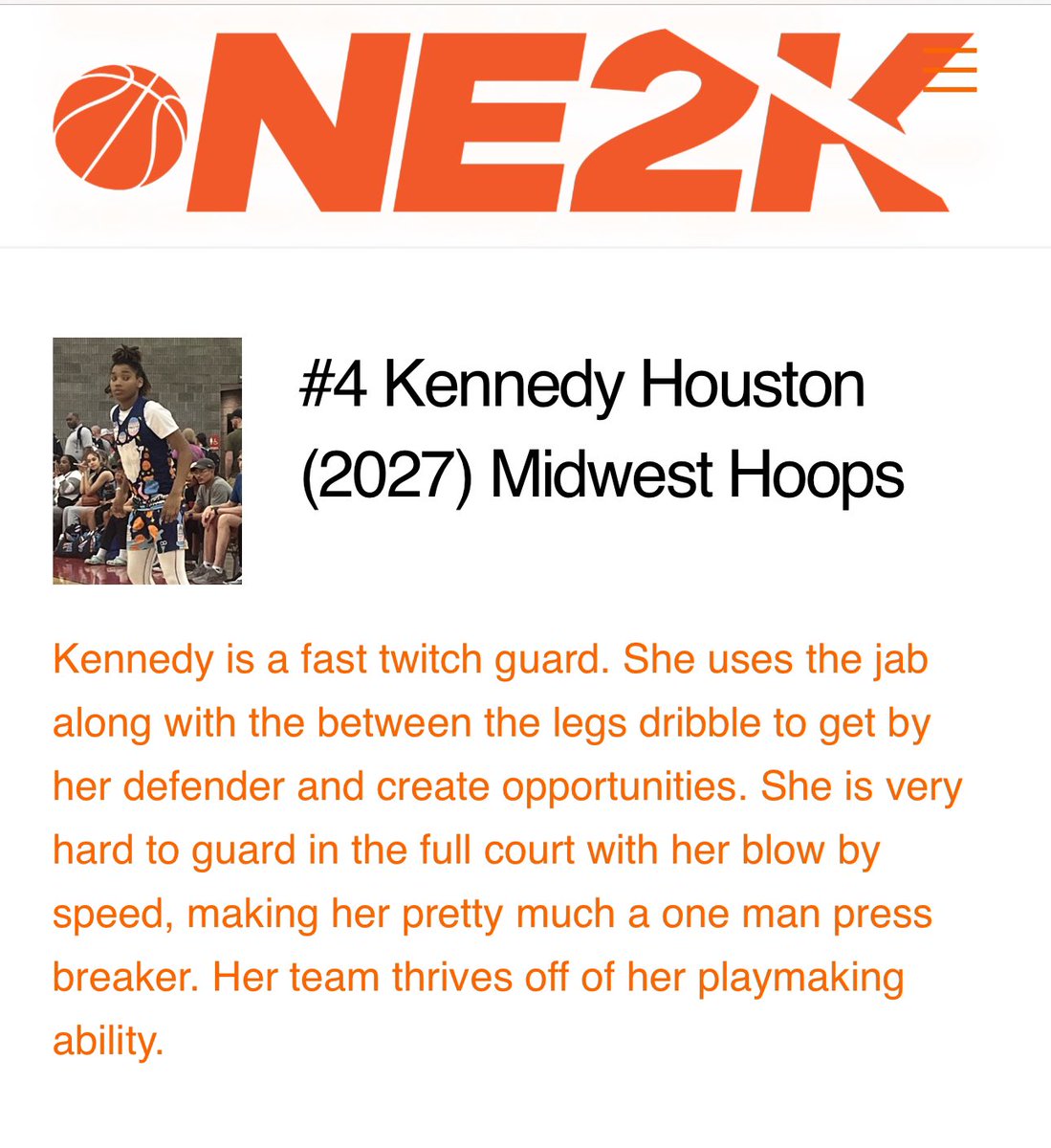 Thank you for the write up <a href="/NE2KHoops/">NE2KHoops</a> @MidwestHoops614