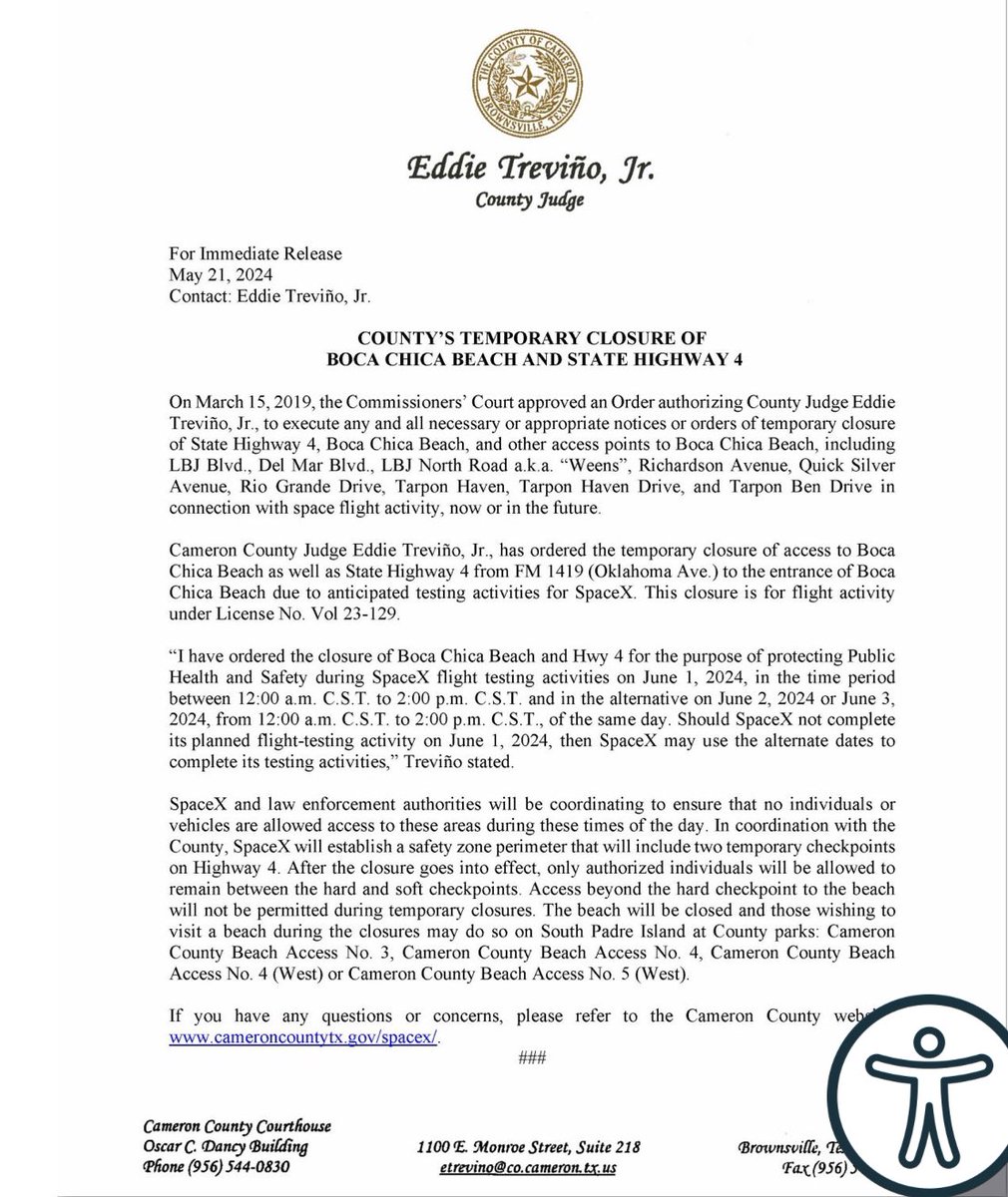 Ufotinik tweet media