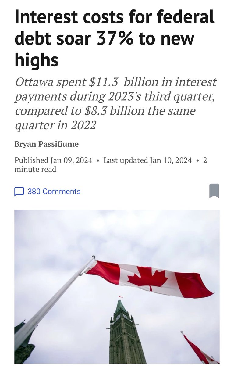 ennerut's tweet photo. @viraniarif @YMCAGTA No one should have to choose between raising their children or paying taxes to support your corrupt government and rampant spending. #Justincompetent
https://t.co/9Th3MfAaPV https://t.co/5oecunixGN