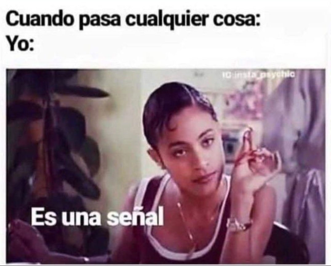arycarangi's tweet photo. así soy https://t.co/R0CwB7GBgI