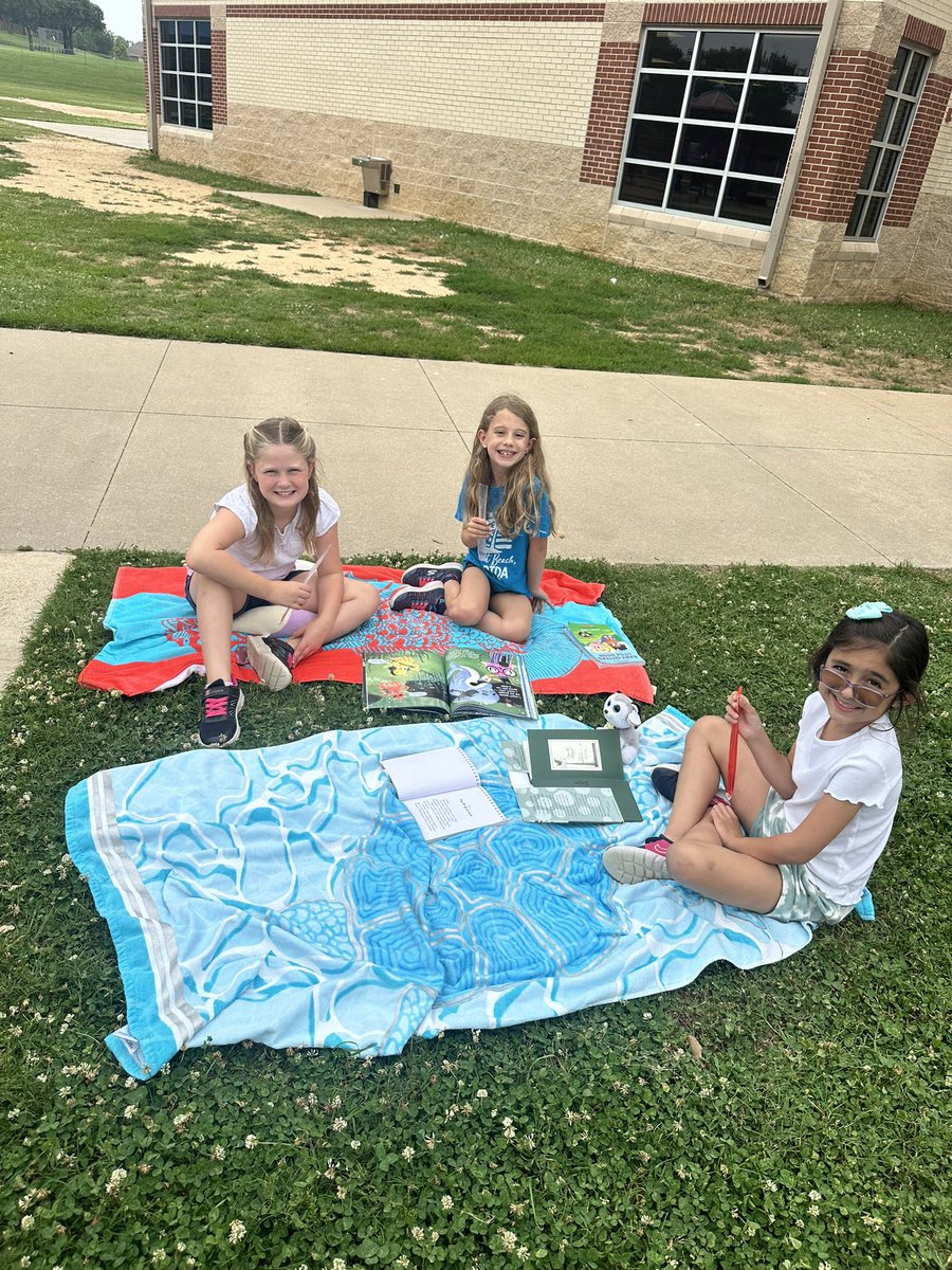 Kelsey Cox tweet media