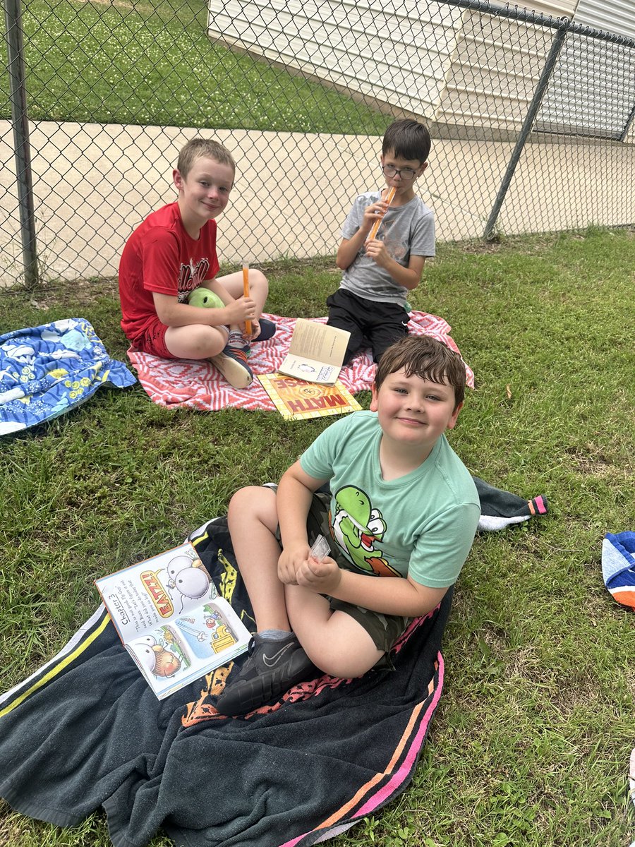 Kelsey Cox tweet media