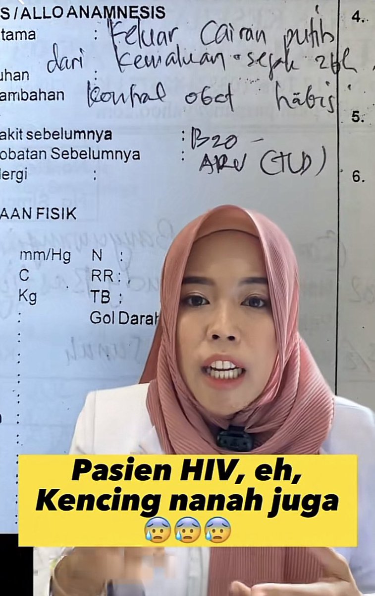 yg masih suka gonta ganti tobattt sekarang juga!!! 

— a thread