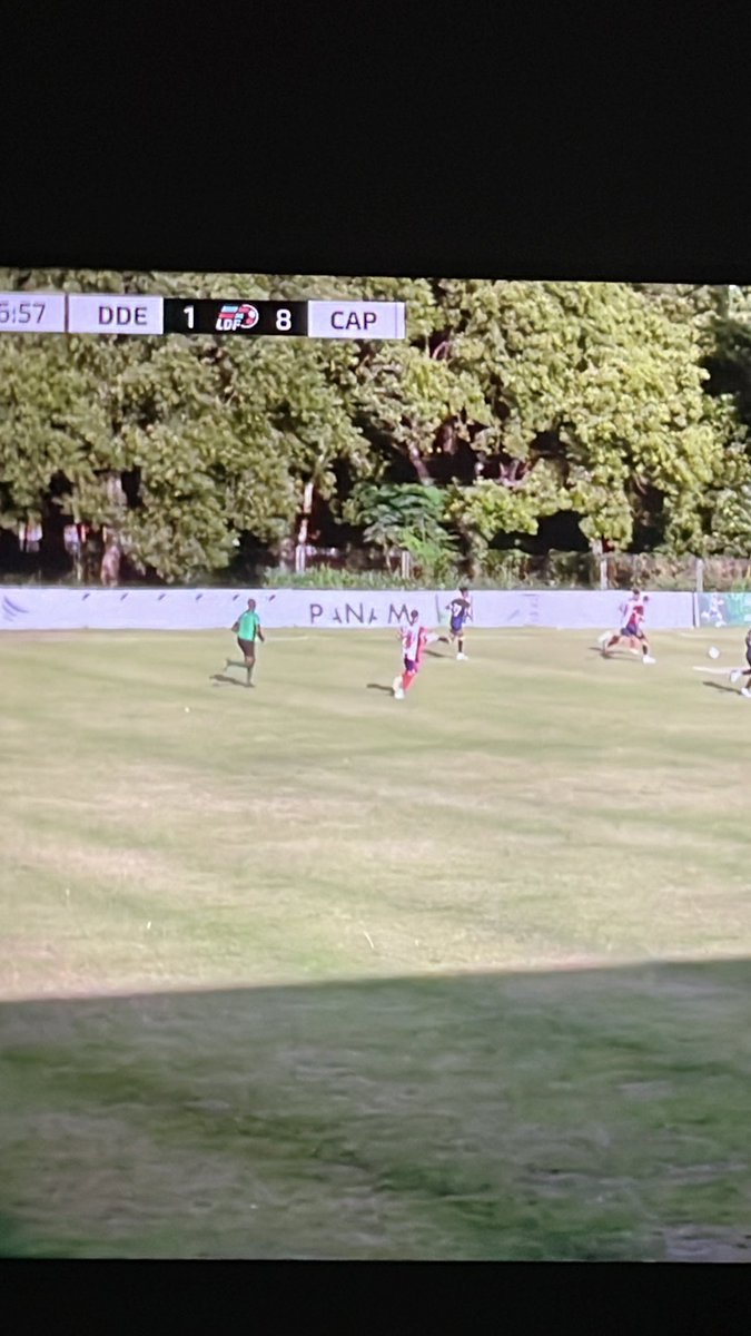 DESPERTARON LOS GUERREROS !!! Ahora vamos tras un objetivo específico. En este deporte se sufre mucho PERO SE GOZA TAMBIÉN !!! 🎉🎉🎉🎉🎉