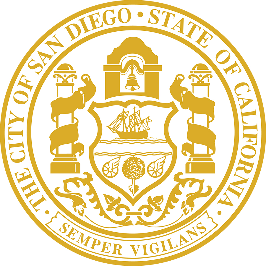 City Council proclaims May 2024 to be “World Trade and Export Month” in the City of San Diego.